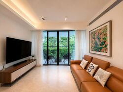 Corals At Keppel Bay (D4), Condominium #562144721